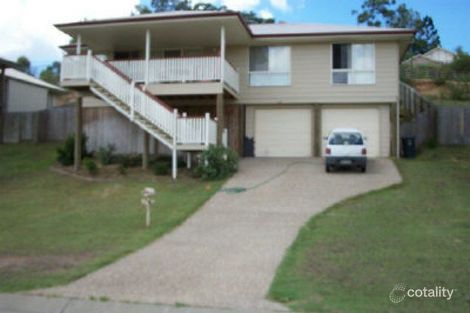 Property photo of 15 Madison Place Carina QLD 4152