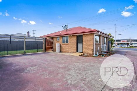 Property photo of 6/7-9 Cole Street Sorell TAS 7172