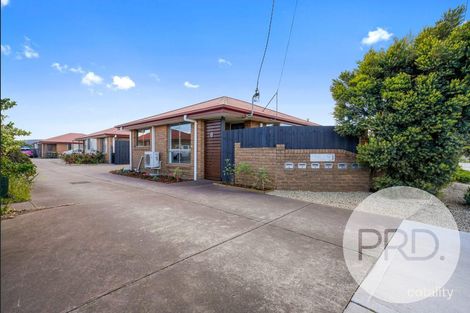 Property photo of 6/7-9 Cole Street Sorell TAS 7172