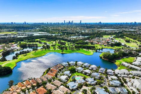 50/117 Palm Meadows Dr, Carrara, QLD 4211
