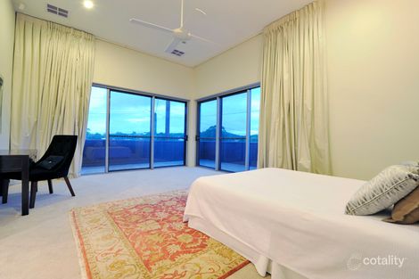 Property photo of 36 Domitia Avenue Seven Hills QLD 4170