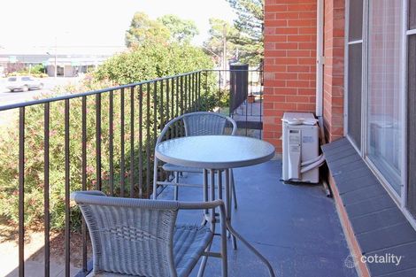3/273 Brighton Rd, Somerton Park, SA 5044