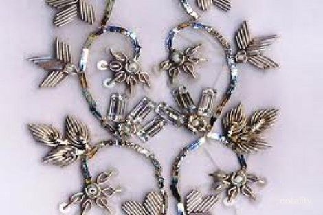 3 Wyperfeld Gdns, Ballajura, WA 6066