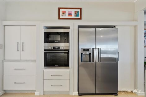 Property photo of 3 Avon Court Dawesville WA 6211