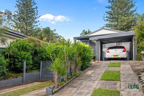 17 Merivale St, North Lambton, NSW 2299