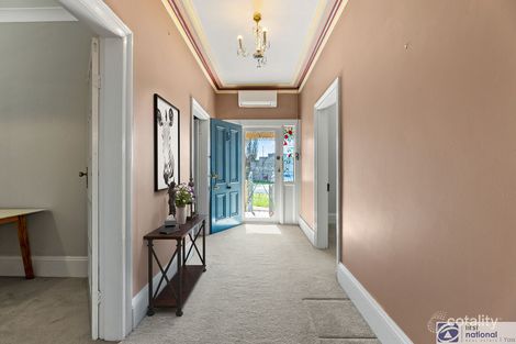 Property photo of 92 Rossi Street Yass NSW 2582