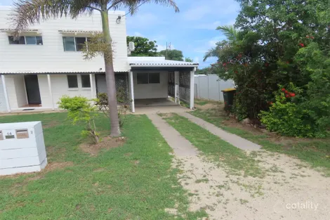 2/14 Casuarina St, Bowen, QLD 4805