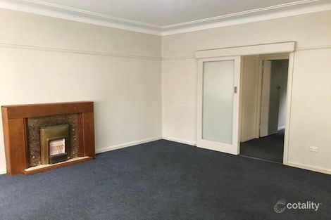 Property photo of 38 Pearson Street South Wentworthville NSW 2145