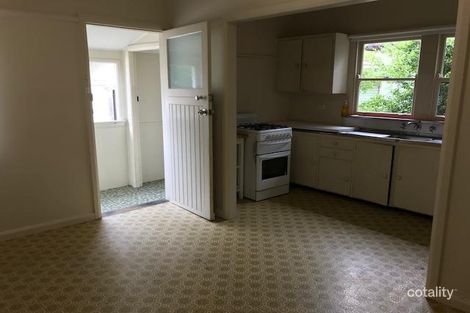 Property photo of 38 Pearson Street South Wentworthville NSW 2145