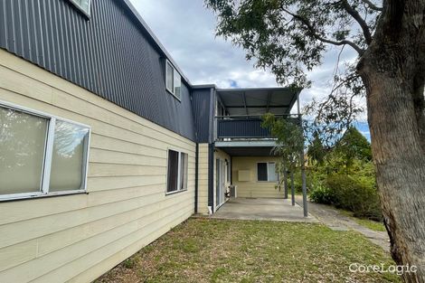 Property photo of 2 Coggan Lane Glen Innes NSW 2370