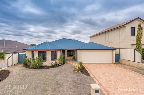 Property photo of 15 Injidup Loop Clarkson WA 6030