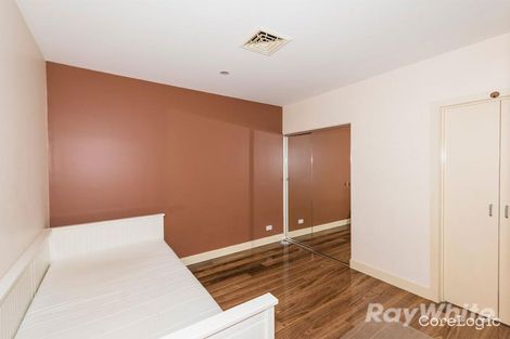 Property photo of 1007/233-239 Collins Street Melbourne VIC 3000