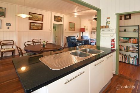 Property photo of 66 Miva Street Cooroy QLD 4563