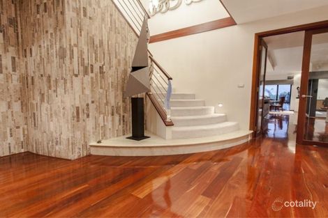 Property photo of 58 Messina Avenue Stirling WA 6021