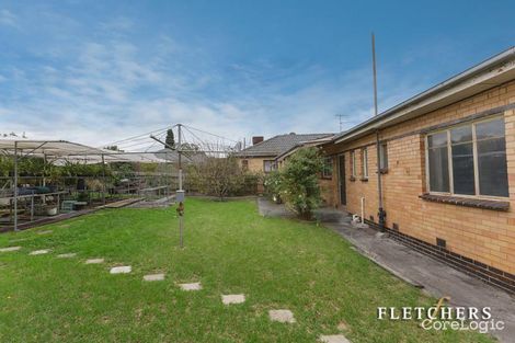 Property photo of 151 Bulleen Road Balwyn North VIC 3104