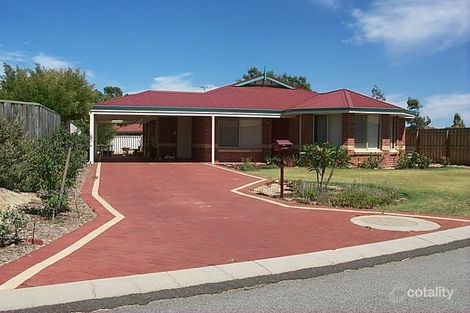 10 Criollo Pl, Stratton, WA 6056