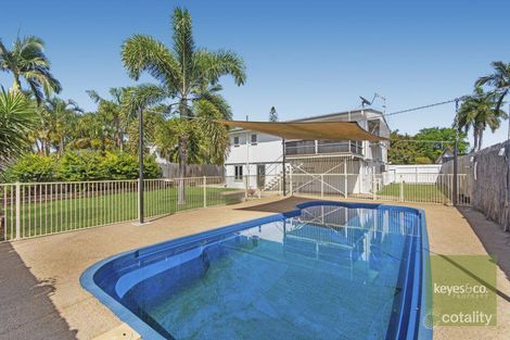 Property photo of 10 Canara Street Cranbrook QLD 4814