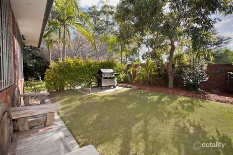 Property photo of 28 Mimosa Street Davidson NSW 2085