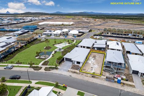 12 Tayha Cres, Nirimba, QLD 4551