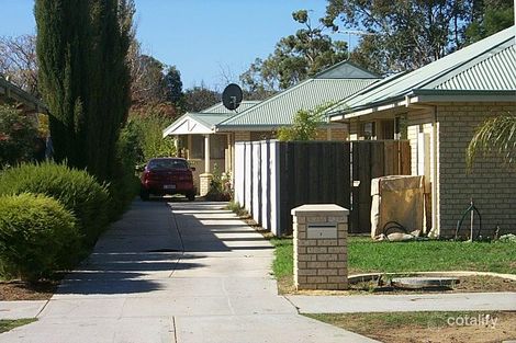 Property photo of 10 Ferguson Street Midvale WA 6056