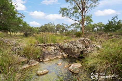 171 Beragoo Rd, Grattai, NSW 2850