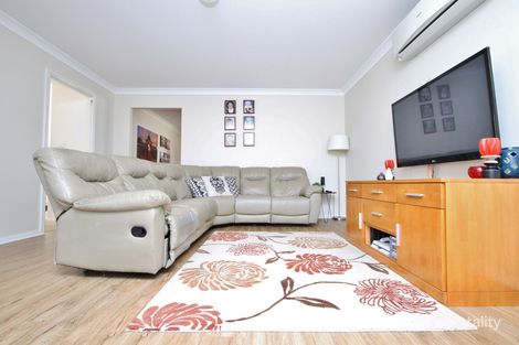 Property photo of 16 Sundown Drive Kelso NSW 2795