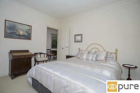 Property photo of 86B Fourth Avenue Mount Lawley WA 6050