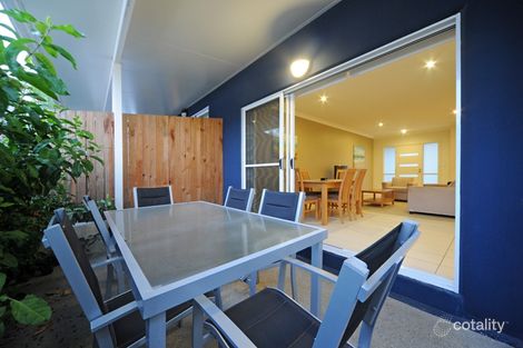 45/65 Manooka Dr, Cannonvale, QLD 4802