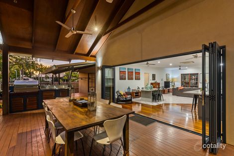 Property photo of 2 Ivy Court Cable Beach WA 6726