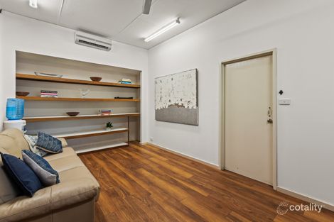 Property photo of 2 Ivy Court Cable Beach WA 6726