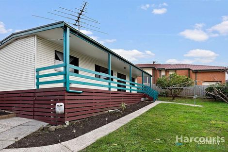 Property photo of 14 St Vigeons Road Reservoir VIC 3073