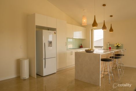 Property photo of 17 Harmsworth Road Oakdowns TAS 7019