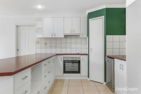 Property photo of 100 Col Brown Avenue Clinton QLD 4680