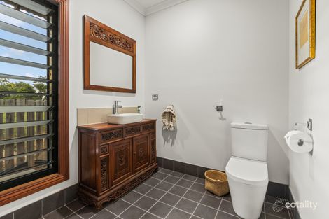 Property photo of 2 Ivy Court Cable Beach WA 6726