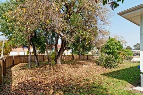 Property photo of 35 Doyle Street Silkstone QLD 4304