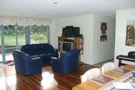 Property photo of 2 Tasman Road Somers VIC 3927