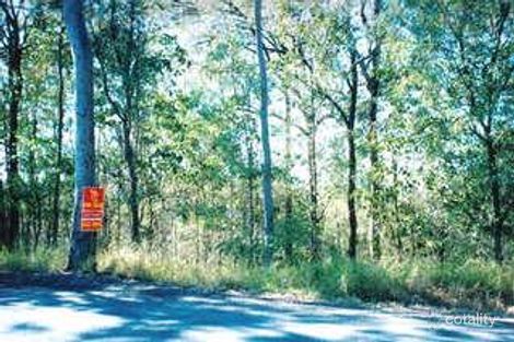 17 Nakula St, Gaven, QLD 4211