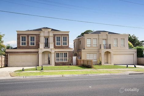 319a High St, Templestowe Lower, VIC 3107