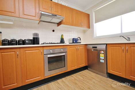 Property photo of 16 Sundown Drive Kelso NSW 2795