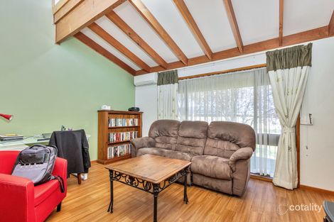 Property photo of 5 Kimber Place Athelstone SA 5076