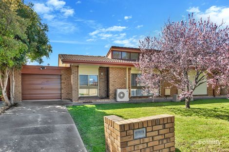 Property photo of 5 Kimber Place Athelstone SA 5076