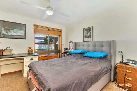 Property photo of 5 Kimber Place Athelstone SA 5076