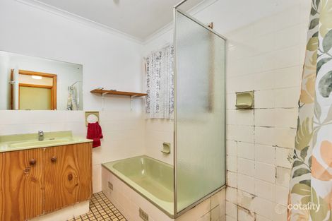 Property photo of 5 Kimber Place Athelstone SA 5076