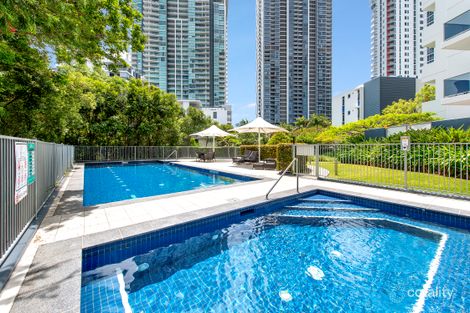 Lot 1004/6 Aqua St, Southport, QLD 4215
