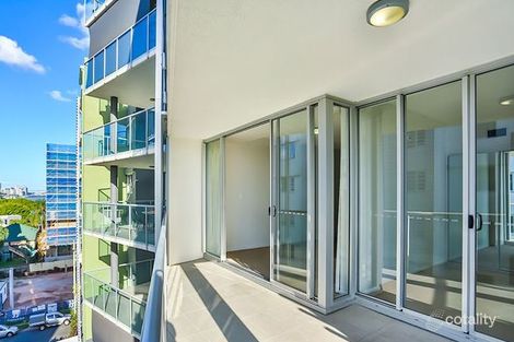64/32 Agnes St, Albion, QLD 4010