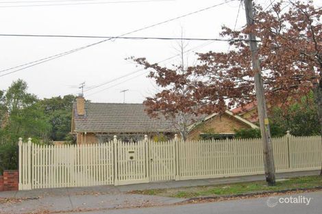 6 Oak Gr, Malvern East, VIC 3145