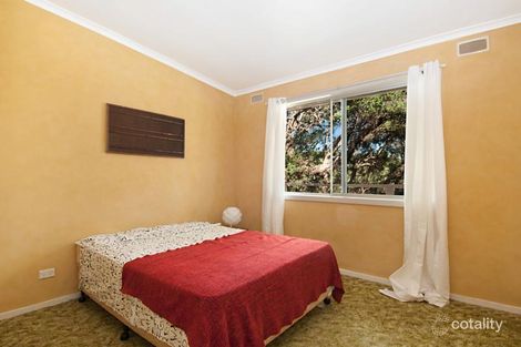 Property photo of 4 John Bertram Drive Sorrento VIC 3943