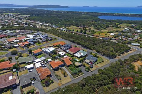 Property photo of 4 Warden Avenue Spencer Park WA 6330