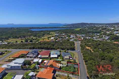 Property photo of 4 Warden Avenue Spencer Park WA 6330