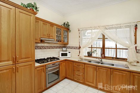 Property photo of 6 Thomson Street Sunshine VIC 3020